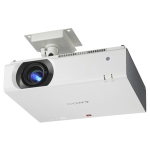 Проектор для коммерческих инсталляций Sony VPL-CW256