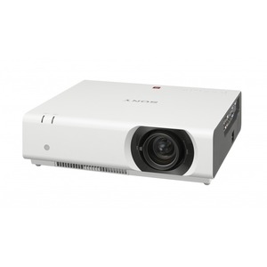 Проектор для коммерческих инсталляций Sony VPL-CW276