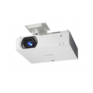 Проектор для коммерческих инсталляций Sony VPL-CW276