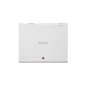 Проектор для коммерческих инсталляций Sony VPL-CW276