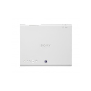 Проектор для офиса и образовательных учреждений Sony VPL-CX236