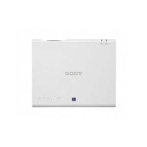 Проектор для офиса и образовательных учреждений Sony VPL-CX275