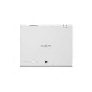 Проектор для офиса и образовательных учреждений Sony VPL-CX276