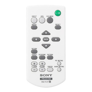 Проектор для офиса и образовательных учреждений Sony VPL-DW122