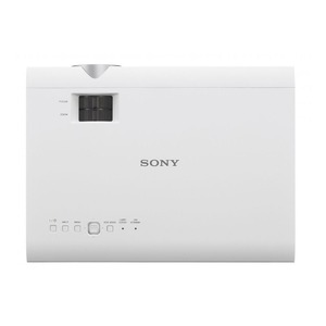 Проектор для офиса и образовательных учреждений Sony VPL-DW122