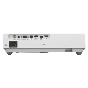 Проектор для офиса и образовательных учреждений Sony VPL-DW127