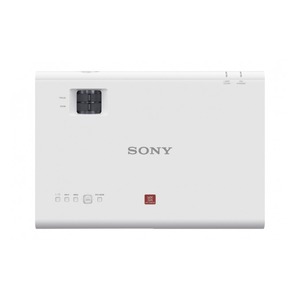 Проектор для офиса и образовательных учреждений Sony VPL-EW235