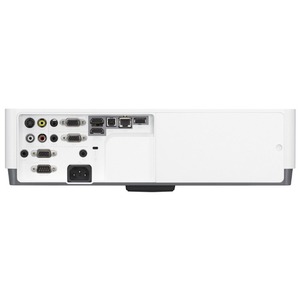 Проектор для офиса и образовательных учреждений Sony VPL-EW345