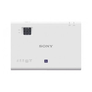 Проектор для офиса и образовательных учреждений Sony VPL-EX230