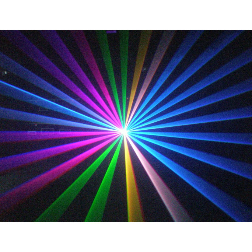 Big effect. Лазерная цветомузыка big Dipper. Big Dipper b10000+RGB. Цветомузыка m-Max 300x (RGBW). Многолучевой RGBW лазер d900w.