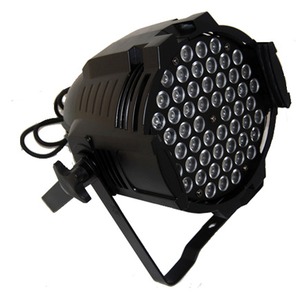 Прожектор PAR LED Big Dipper LP009
