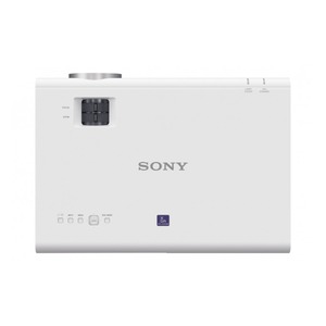 Проектор для офиса и образовательных учреждений Sony VPL-EX290