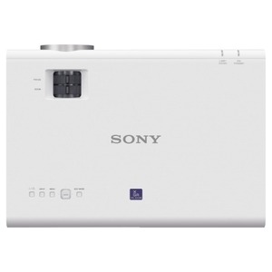 Проектор для офиса и образовательных учреждений Sony VPL-EX295