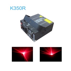 Лазерный эффект Big Dipper K350R