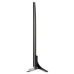 4K UHD-телевизор 55 дюймов LG 55UF8507