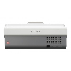 Проектор для офиса и образовательных учреждений Sony VPL-SW620