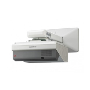 Проектор для офиса и образовательных учреждений Sony VPL-SW630