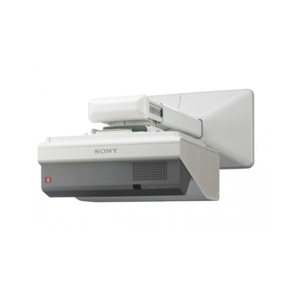 Проектор для офиса и образовательных учреждений Sony VPL-SW630C