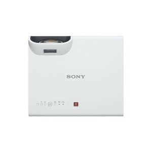 Проектор для офиса и образовательных учреждений Sony VPL-SX226