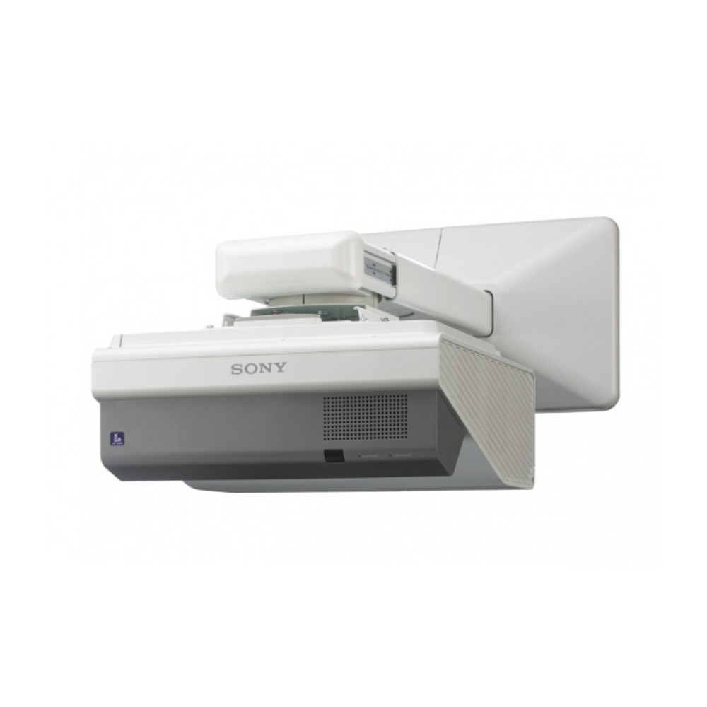 Проектор для офиса и образовательных учреждений Sony VPL-SX630