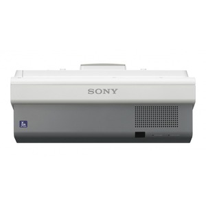 Проектор для офиса и образовательных учреждений Sony VPL-SX630