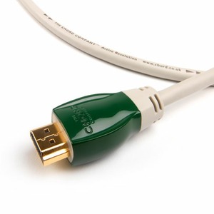 Кабель HDMI - HDMI Chord HDMI Active Resolution V2 1.5m