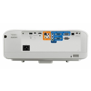 Проектор для офиса и образовательных учреждений Benq MW883UST