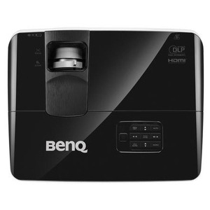 Проектор для офиса и образовательных учреждений Benq TH682ST