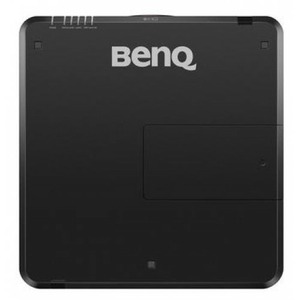 Проектор для коммерческих инсталляций Benq PU9730