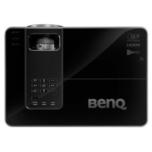 Проектор для офиса и образовательных учреждений Benq SH915