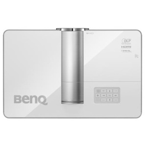 Проектор для офиса и образовательных учреждений Benq SU922