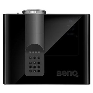 Проектор для домашнего кинотеатра Benq SU964