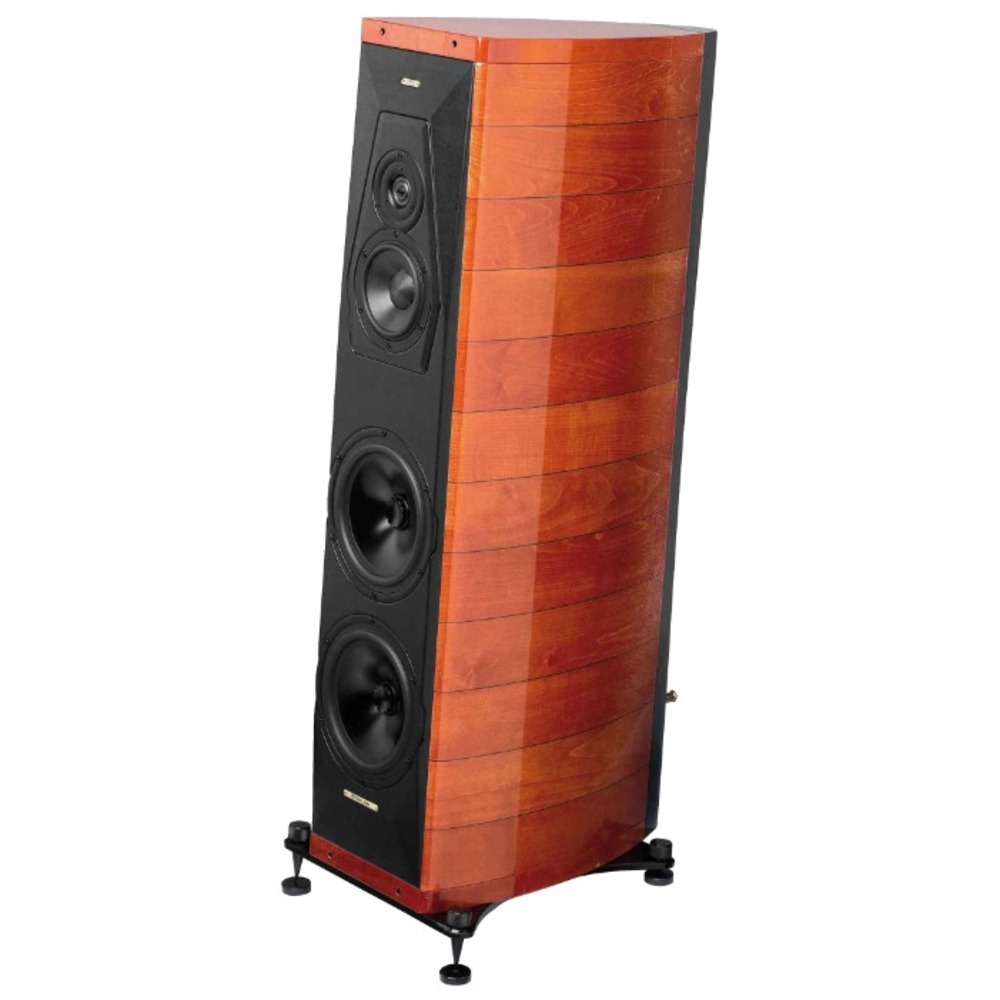 Напольная акустика Sonus Faber Amati Futura Wood