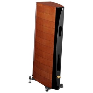 Напольная акустика Sonus Faber Amati Futura Wood