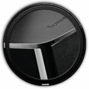 Центральный канал Sonus Faber Homage Vox Piano Black