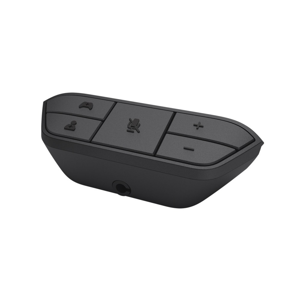 Microsoft headset adapter sale