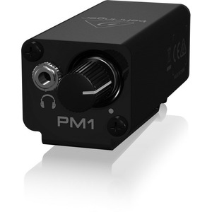 Система персонального мониторинга Behringer POWERPLAY  PM1