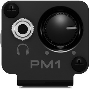 Система персонального мониторинга Behringer POWERPLAY  PM1