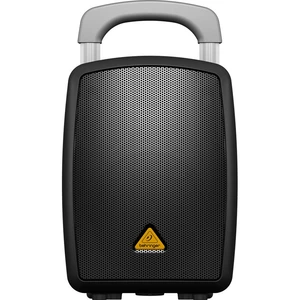 Портативная АС Behringer MPA40BT-PRO