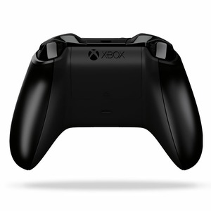 Геймпад Microsoft XboxOne Wireless Gamepad (EX6-00007)