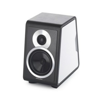 Полочная акустика Sonus Faber Chameleon B White