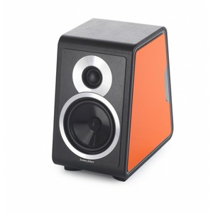 Полочная акустика Sonus Faber Chameleon B Orange