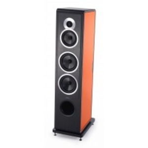 Напольная акустика Sonus Faber Chameleon T Orange