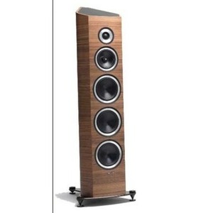 Напольная акустика Sonus Faber Venere S Wood