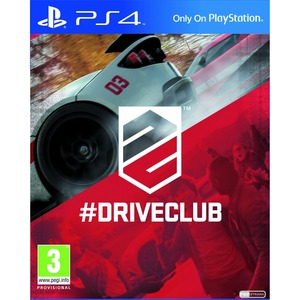 Игровая приставка Sony PlayStation 4 1TB матовая черная + Driver Club + The Last of us