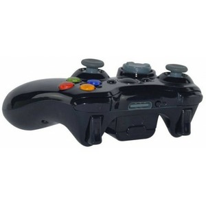 Геймпад Microsoft Wireless Controller (NSF-00002)