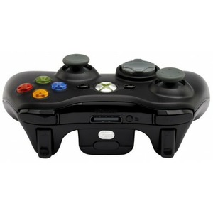 Геймпад Microsoft Wireless Controller (NSF-00002)