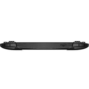 Игровая приставка PGP AIO 5200 Droid 5 (чёрная)