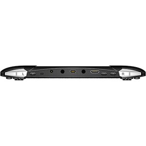 Игровая приставка PGP AIO 5200 Droid 5 (чёрная)