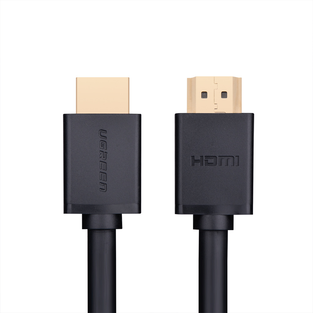 Ugreen hdmi. Кабель Ugreen hd104 / 10107. Кабель Ugreen hd104 10113. Кабель Ugreen hd104 / 10178. Кабель Ugreen hd104 / 10112.